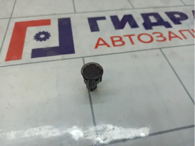 Датчик света Nissan Note