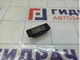 Фонарь подсветки номера Nissan Note 26510AU300