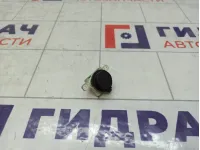 Индикатор Nissan Note 250209U00A