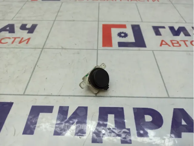 Индикатор Nissan Note 250209U00A