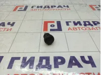 Гнездо прикуривателя Nissan Note