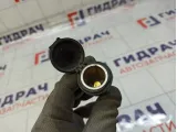 Гнездо прикуривателя Nissan Note