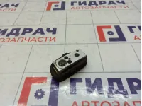 Клапан кондиционера Nissan Note 92200AX00A