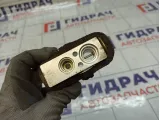 Клапан кондиционера Nissan Note 92200AX00A