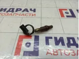 Датчик кислородный/Lambdasonde Nissan Note 22690ED000