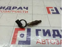 Датчик кислородный/Lambdasonde Nissan Note 22690ED000