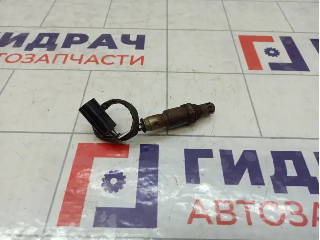 Датчик кислородный/Lambdasonde Nissan Note 22690ED000