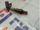 Датчик кислородный/Lambdasonde Nissan Note 22690ED000