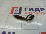 Датчик кислородный/Lambdasonde Nissan Note 22690ED000