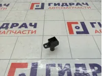 Датчик температуры воздуха Nissan Note 2772015U00