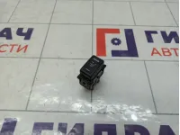 Кнопка обогрева сидений левая Nissan Note 25500AX610