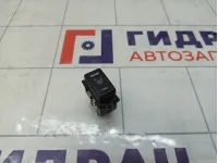 Кнопка обогрева сидений правая Nissan Note 25500AX600