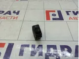 Кнопка корректора фар Nissan Note 251909U00A