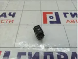 Кнопка центрального замка Nissan Note 252109U00A
