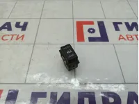 Кнопка центрального замка Nissan Note 252109U00A