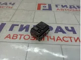 Переключатель регулировки зеркал Nissan Note 25570CT00A