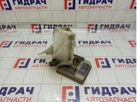 Блок предохранителей Nissan Note 284B7AX61A