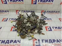 Фишка (Разъем) Nissan Note