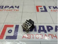 Резистор Nissan Note 8200045082