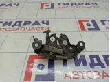 Замок капота Nissan Note 656019U10A