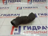 Патрубок воздушного фильтра Nissan Note 16578BC20C