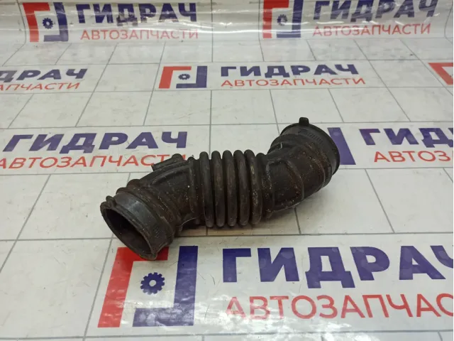 Патрубок воздушного фильтра Nissan Note 16578BC20C