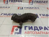 Патрубок воздушного фильтра Nissan Note 16578BC20C