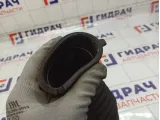 Патрубок воздушного фильтра Nissan Note 16578BC20C