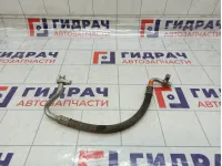 Трубка кондиционера Nissan Note 924909U100