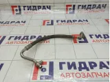 Трубка кондиционера Nissan Note 924909U100