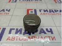 Фара противотуманная Nissan Note 261508990B