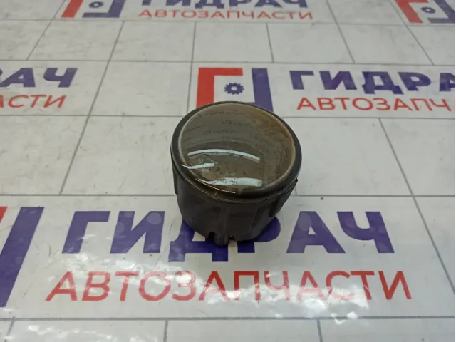 Фара противотуманная Nissan Note 261508990B