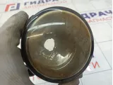 Фара противотуманная Nissan Note 261508990B