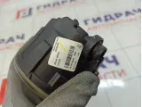 Фара противотуманная Nissan Note 261508990B