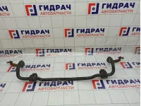 Стабилизатор передний Nissan Note 546119U22A