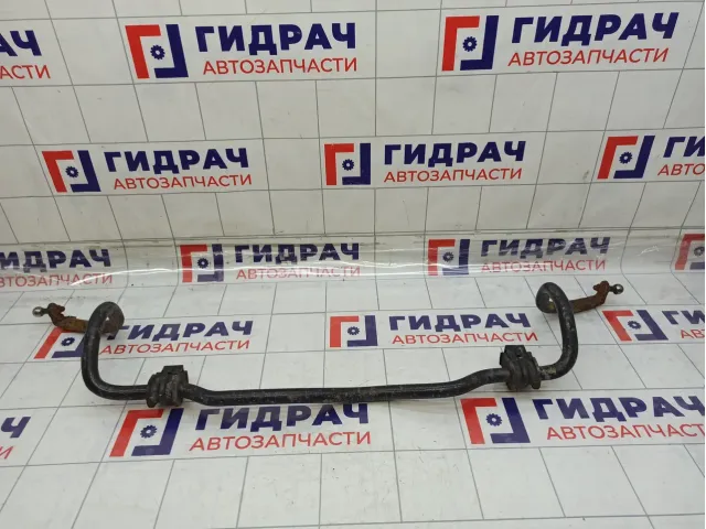 Стабилизатор передний Nissan Note 546119U22A