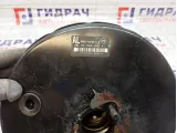 Усилитель тормозов вакуумный Nissan Note 46007AX702