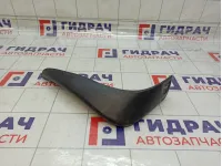 Брызговик задний левый Nissan Note 788139U000