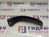Брызговик задний левый Nissan Note 788139U000