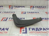 Брызговик задний левый Nissan Note 788139U000