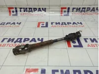 Кардан рулевой Nissan Note D80809U00D