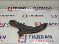 Рычаг передний левый Nissan Note 54501BC42A
