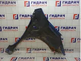 Крыло переднее левое Nissan Note F31019U0M0