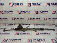 Рейка рулевая Nissan Note 480019U100