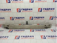 Усилитель бампера переднего Nissan Note 620309U000