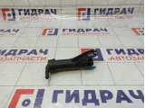 Форсунка омывателя фары Nissan Note 286119U000