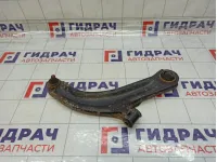 Рычаг передний правый Nissan Note 54500BC42A