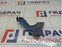 Кронштейн крепления крыла правый Nissan Note F31449U0M0