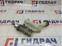 Цилиндр тормозной главный Nissan Note 46010AX701