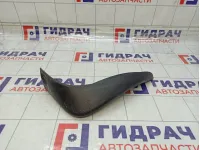 Брызговик задний правый Nissan Note 788129U000